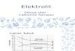 presentasi elektrolit 1.pptx