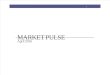 Market Pulse-April 2016 (Public)