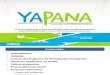 PPT Yapana Capacitación Facilitadores 23102015 (2)