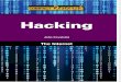 Hacking by John Coval