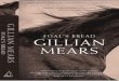 Gillian Mears - Foals Bread (Extract)