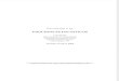Procesos Estocasticos - Luis Rincon.pdf