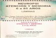 210656170 Neuropsi Atencion y Memoria 6 a 85 Anos Laminas
