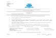 Kertas 1 Pep Pertengahan Tahun SBP 2011_soalan.doc