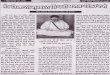 Brief History of Sant Gurbachan Singh Bhindranwale