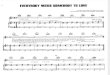 everybody needs somebody to love - blues brothers - piano.pdf