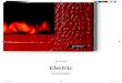 Glammfire Eletric Es Ld (1)