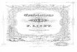 Liszt 6 Consolations (3).pdf
