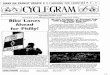Cyclegram Sep/Oct 1997