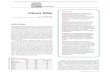 01.101 Litiasis biliar.pdf