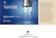 CPHEEO 2005 Operation and Maintenance of Water Supply Systems (1).pdf