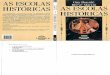 Guy Bourde e Herve Martin - As escolas Historicas.pdf