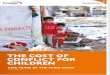 The Cost of Conflict for Children Report - Online Version