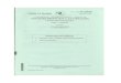 CAPE IT Unit 1 Examinination Paper 2 2010.docx