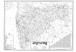 Maharastra Road Map