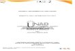 Informe Ejecutivo Fase2: Manual Arranque dual Sistemas Operativos (Linux y Windows)