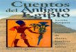 Maspero Gastón - Cuentos Del Antiguo Egipto.pdf