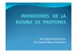 inhibidores de la bomba de protones ii.pdf