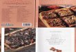 Pizzas Rapidas y Faciles.pdf