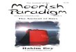 Moorish Paradigm Book 4