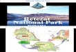 Retezat National Park