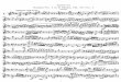 IMSLP04216-Beethoven - Violin Sonata No.1 Violin Part