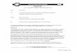 Portland Police Reform COCL Complaint and Exhs a Through F 11-19-15 .15 22