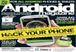Android Magazine - Issue 13, 2012