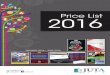 Juta Law Price Index Jan-June 2016 Web 2