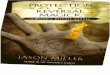 141730156 Jason Miller Protection and Reversal Magick Optimized