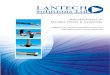 Lantech Product & Services Brochure