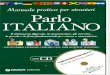 Parlo Italiano - Hablo Italiano