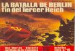 [Editorial San Martin - Batallas nº12] La batalla de Berlín [Spanish e-book][By alphacen].pdf