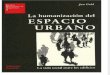 LA ORGANIZACIÓN DEL ESPACIO URBANO parte1 - pag(01 - 89)