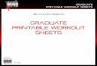 MI40-X - Workout Sheets - 2. 'Graduate' (intermediate).pdf