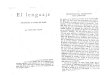 Sapir - El-lenguaje - Cap 1 y 2.pdf