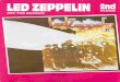 Guitar Tab Book - Led Zeppelin - II.pdf