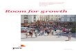 2015 Pwc European Cities Hotel Forecast 2015 and 2016