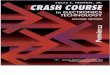 Crash Course In Electronics Technology.pdf