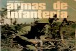 Editorial San Martin - Armas #18 - Armas de Infanter­a.pdf