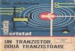 Tranzistor Notiuni de Baza