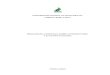 Bibliografia comentada sobre cooperativismo e economia solidárias.pdf