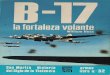 Editorial San Martin - Armas #32_B-17_La_fortaleza_volante