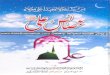 Sayyidina Maola ALI r.a Kay KHASA'is Say Motalliq Sunan NISAI Al-Kubra Ka Complete Chapter (194-AHADITH With TAHKEEM-o-TAKHREEJ)