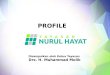Presentasi Profile SMP Tuban .pptx