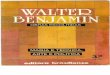 Walter Benjamin  - Obras escolhidas.pdf