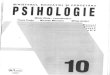 96614953-Psihologie-Clasa-a-Xa-Mielu-Zlate-Tince-Cretu-2005 (1).pdf