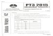 Percubaan BM PT3 Kedah.pdf