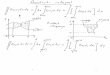 05 Dvostruki integrali Smjena promjenjivih u dvostrukom integralu.pdf