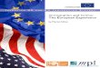 EU-US Immigration Systems 2011_19